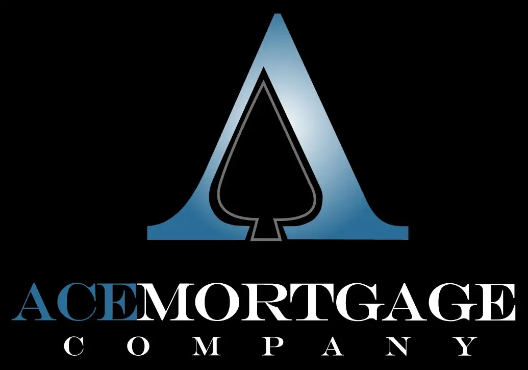 Ace Mortgage Company